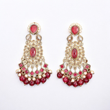 classic jewelry