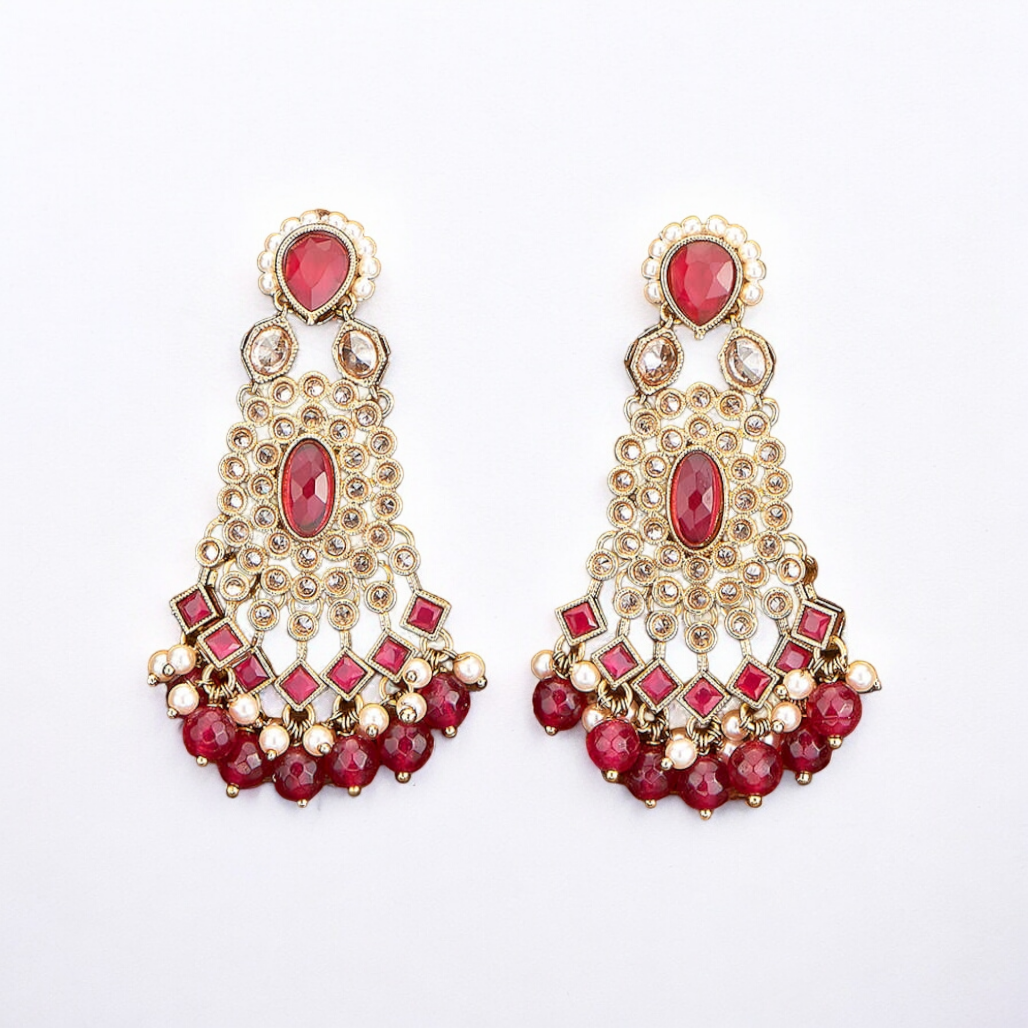 classic jewelry