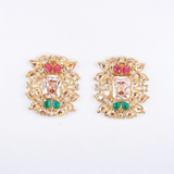 Indian Earing