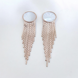 classic jewelry