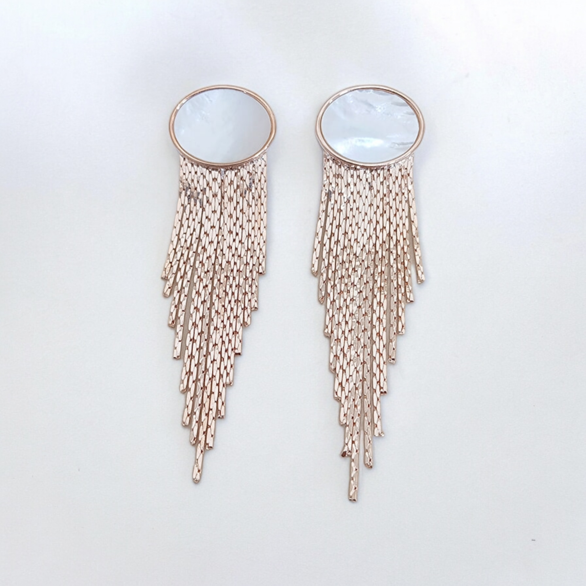 classic jewelry