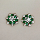 Indian Earing