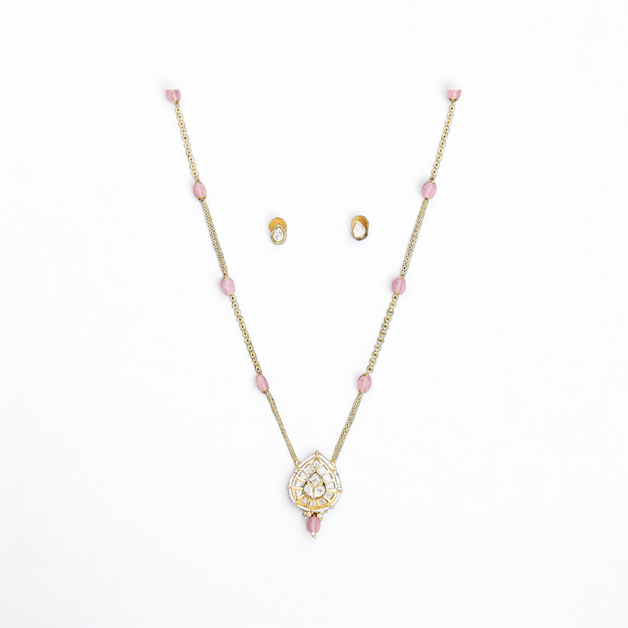 Fashion Jewelry