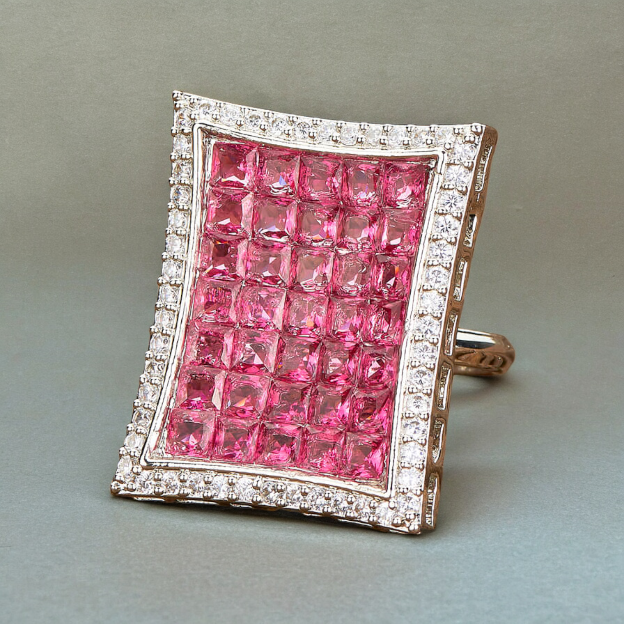Vintage Jewelry