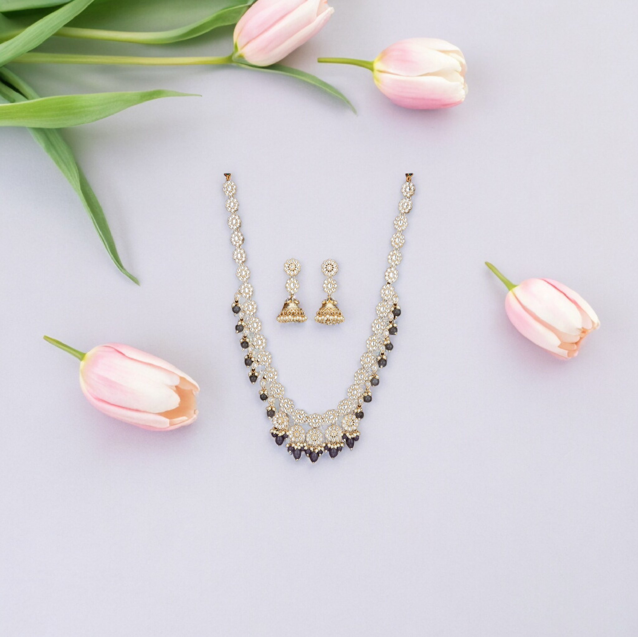 Buy Artificial Jewelry Online