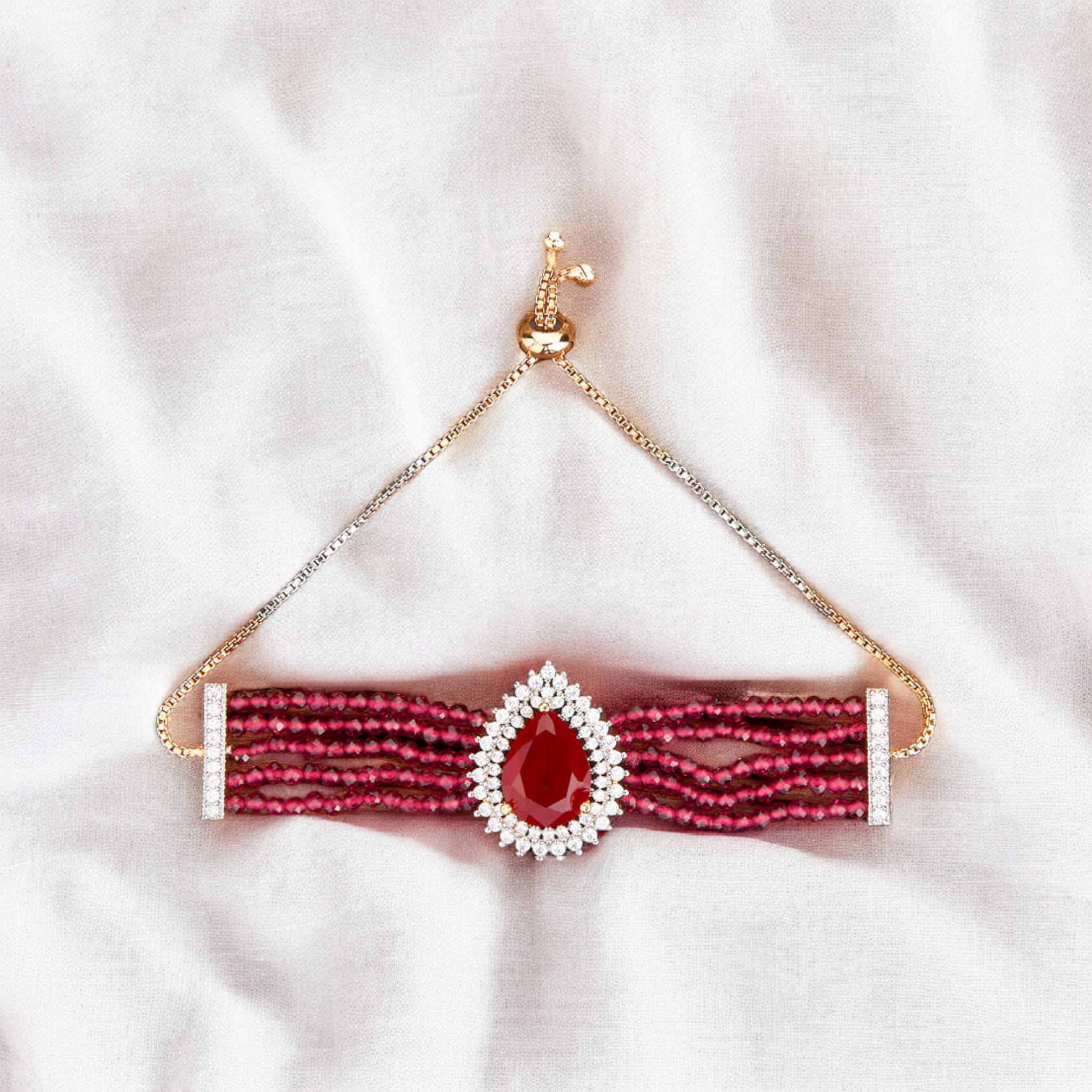 charm bracelets for women