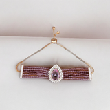 charm bracelets for women