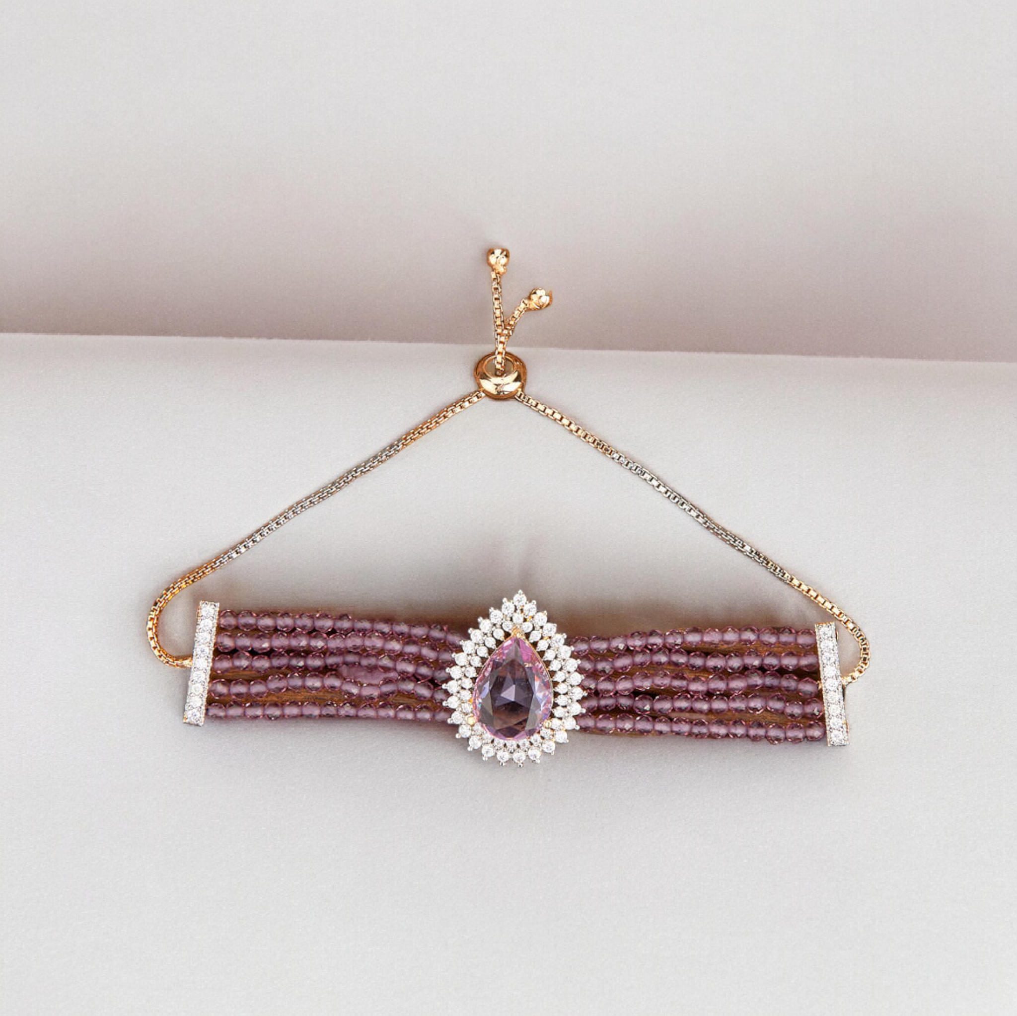 charm bracelets for women