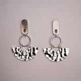 Belle Earing