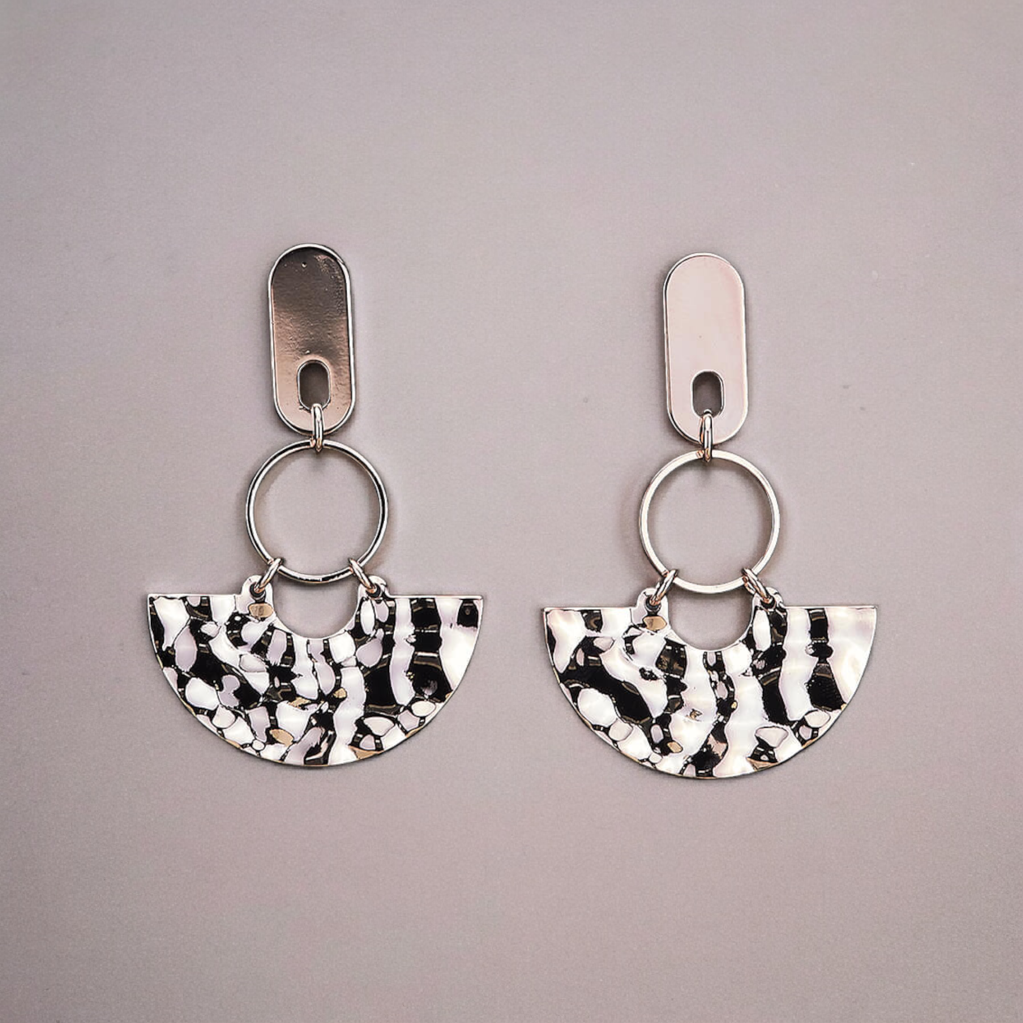 Belle Earing