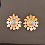 Belle Earing