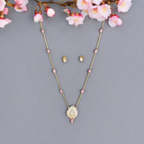 Buy Artificial Jewelry Online