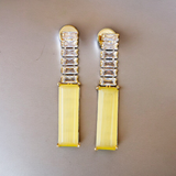 Indian Earing