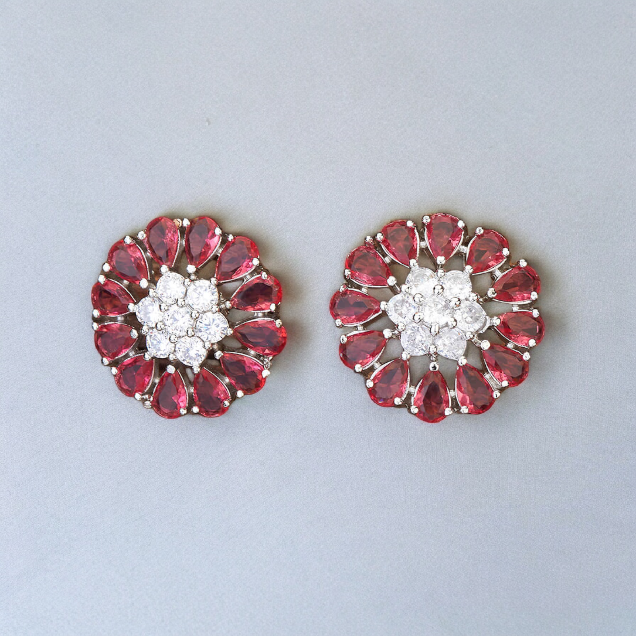 artifical jwellery