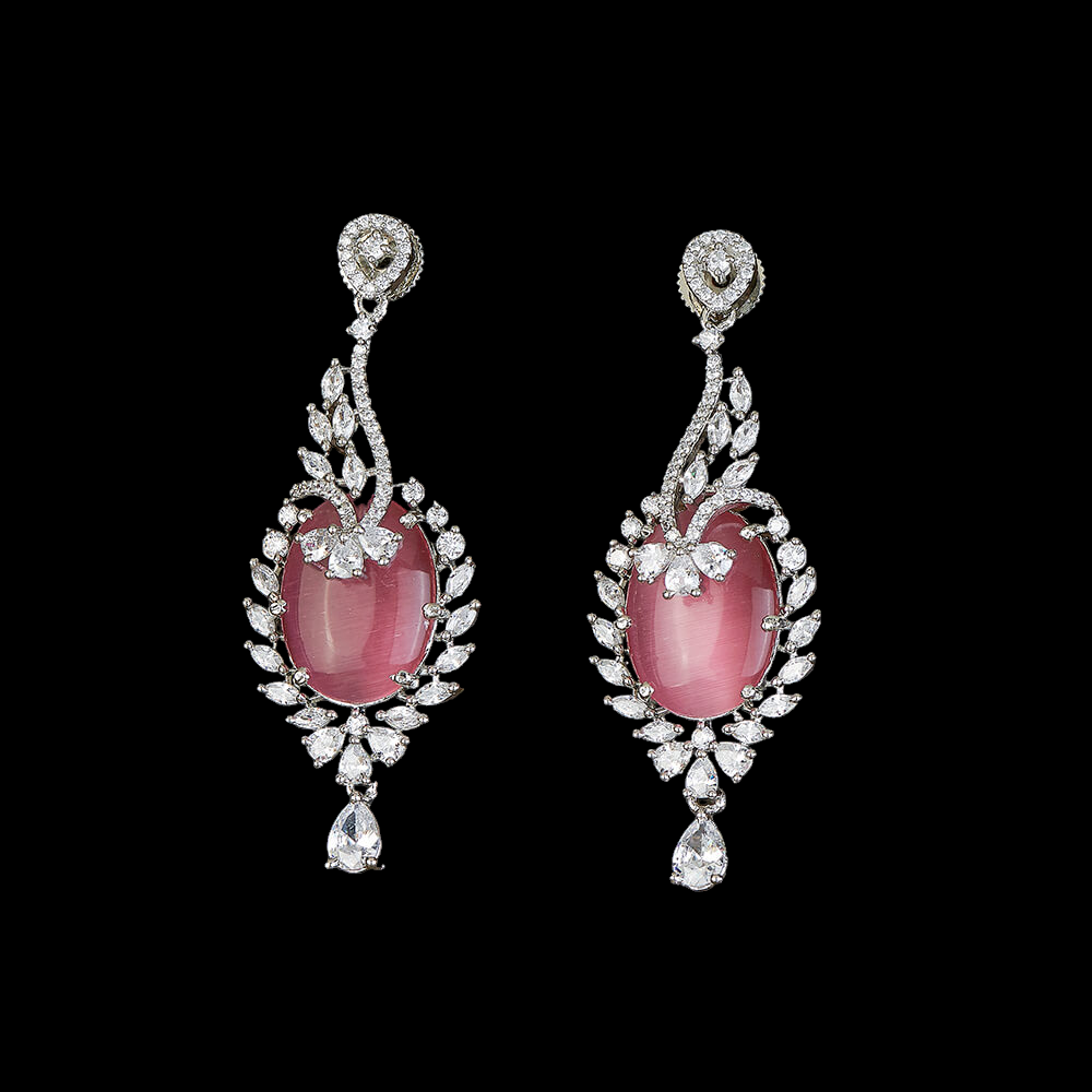 fashion jwellery