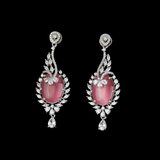 fashion jwellery