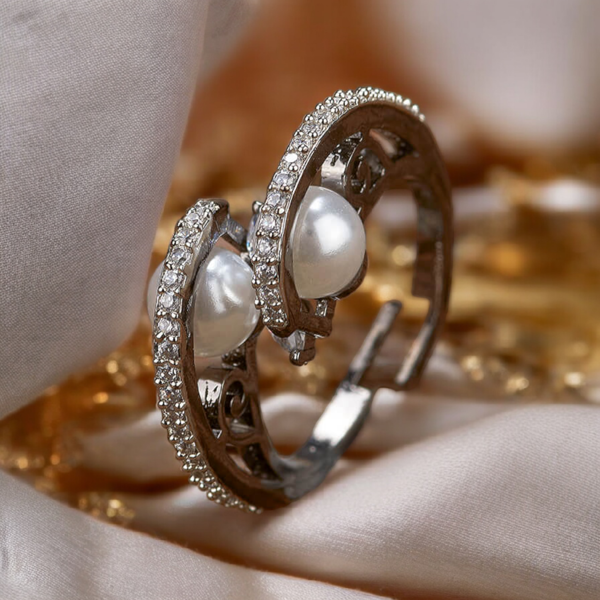 rings