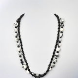 Ethnic Collection