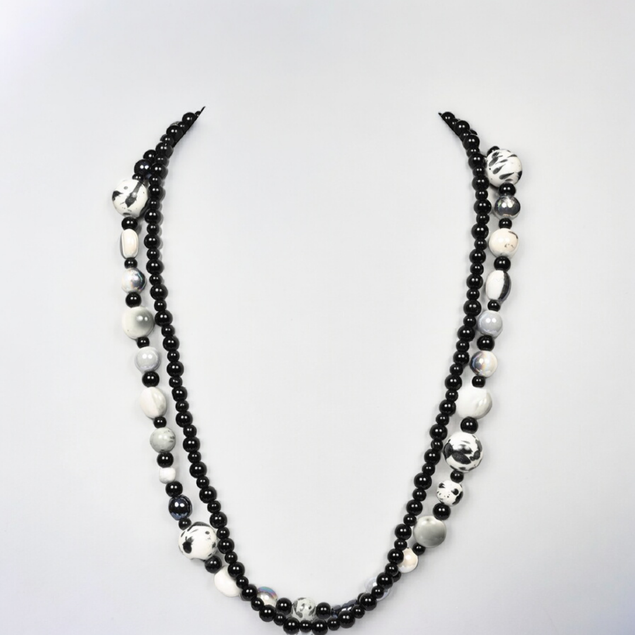 Ethnic Collection