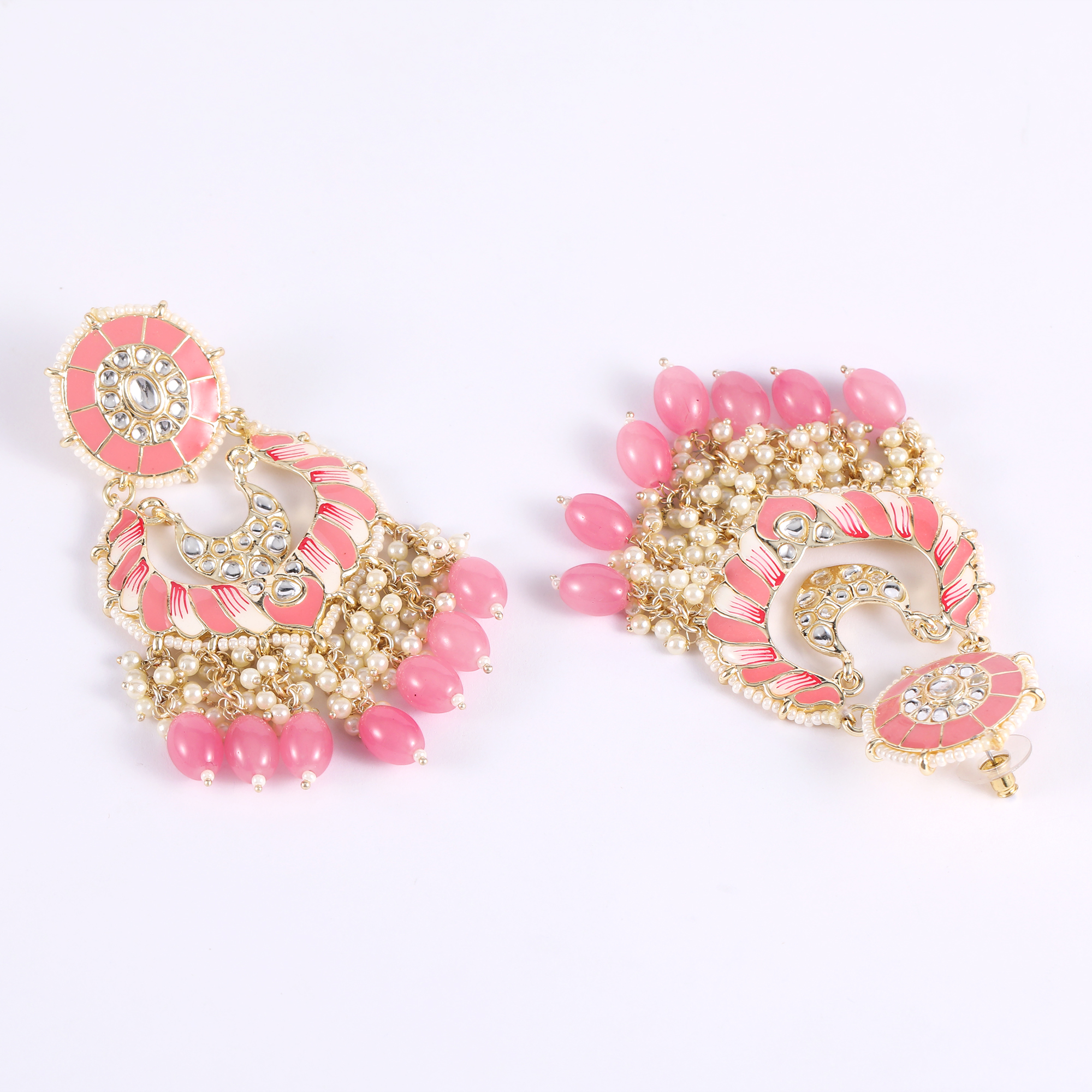 artifical jwellery