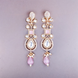 fashion jwellery
