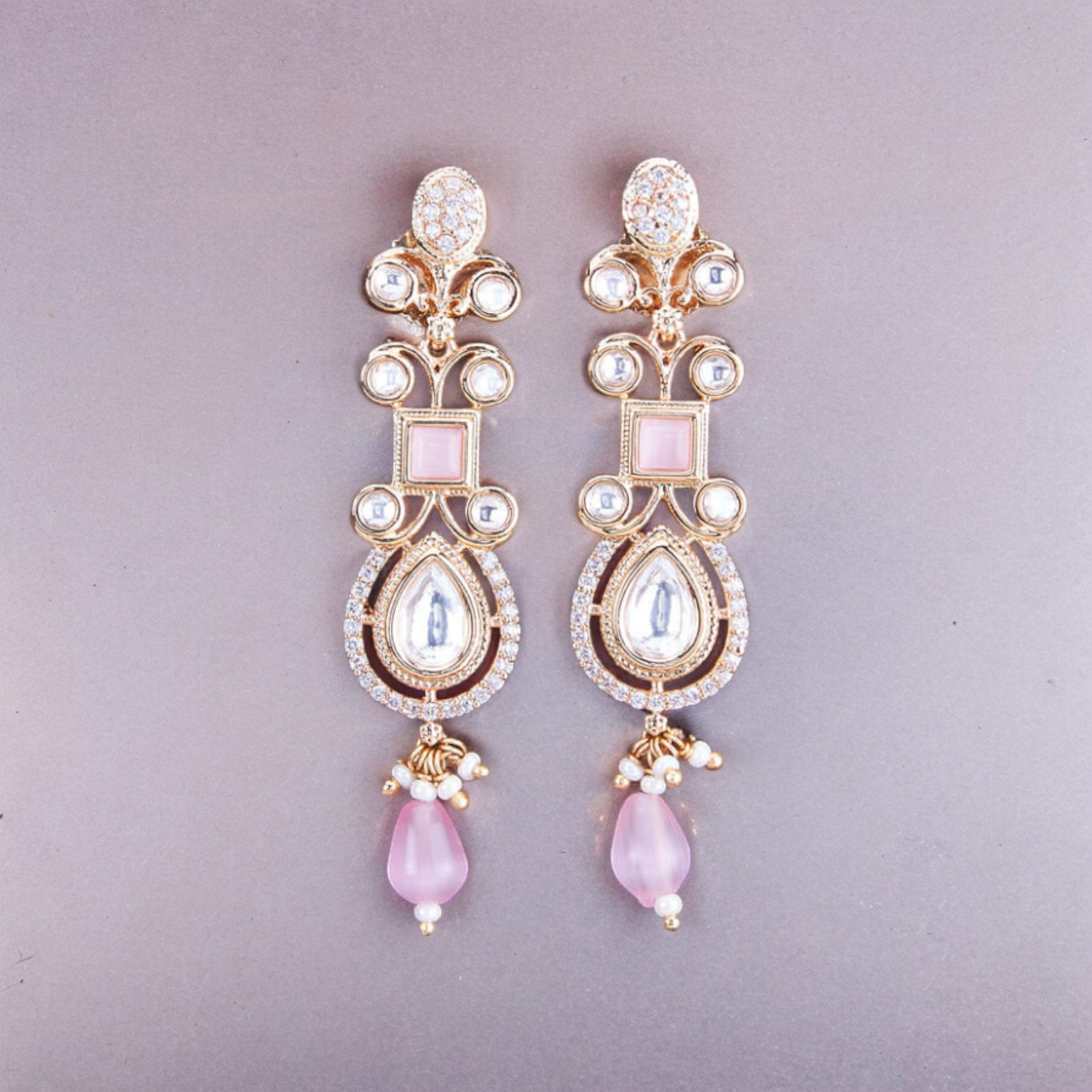 fashion jwellery