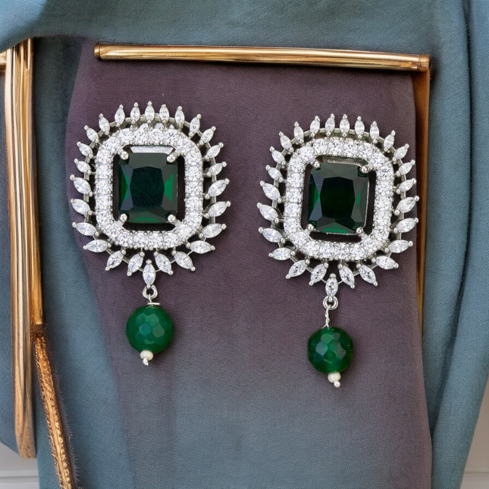 ethnic collection