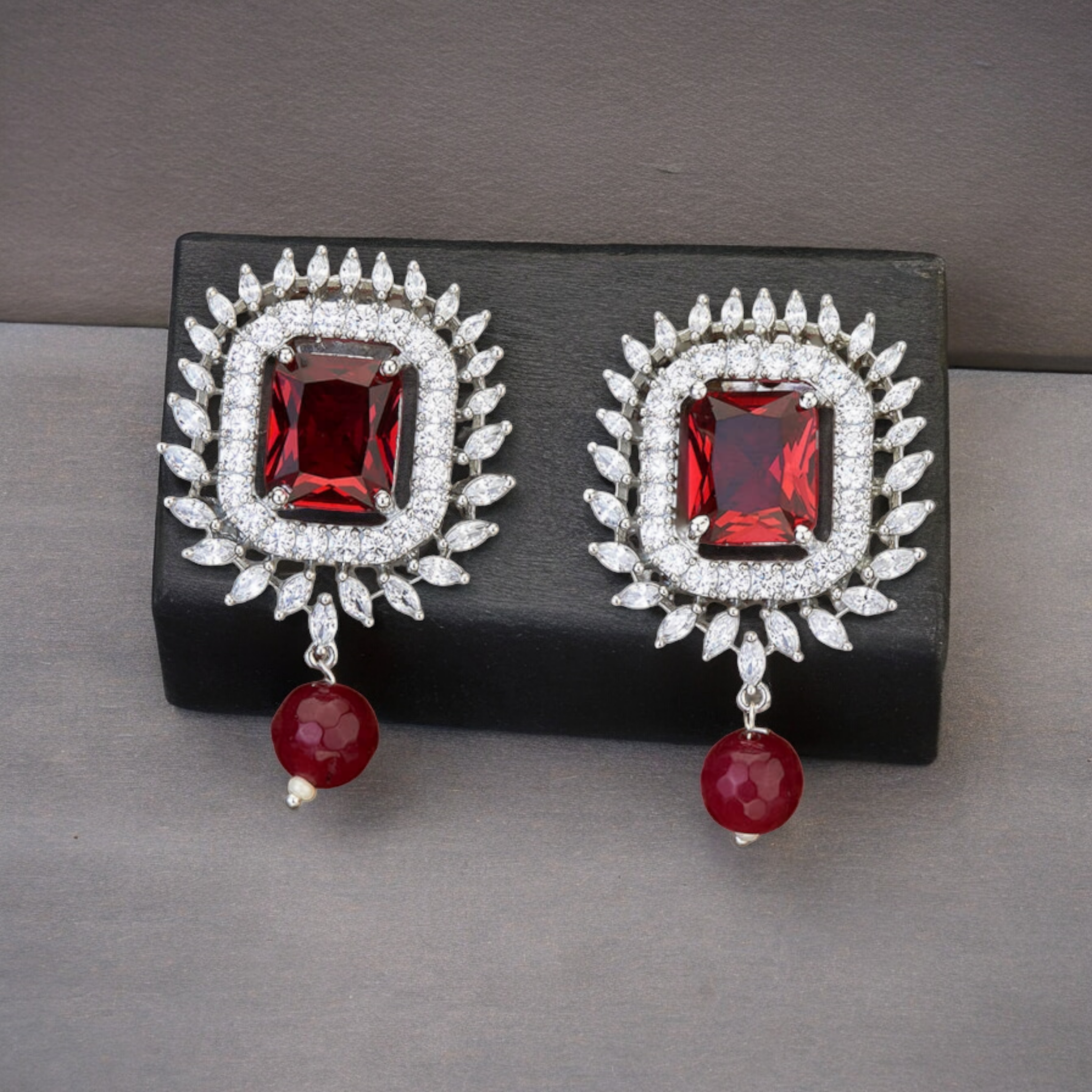 buy artificial jewellery online