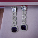 artifical jewellery online