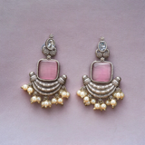 Ethnic Collection