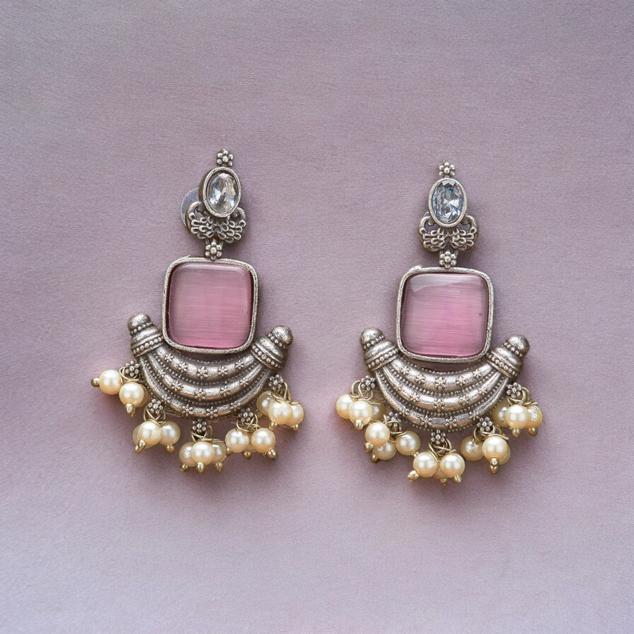 Ethnic Collection