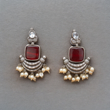 vintage jwellery