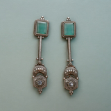 Belle Earing