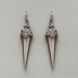 Buy Artificial Jewelry Online