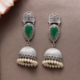 Fashion Jewelry