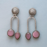 vintage jwellery