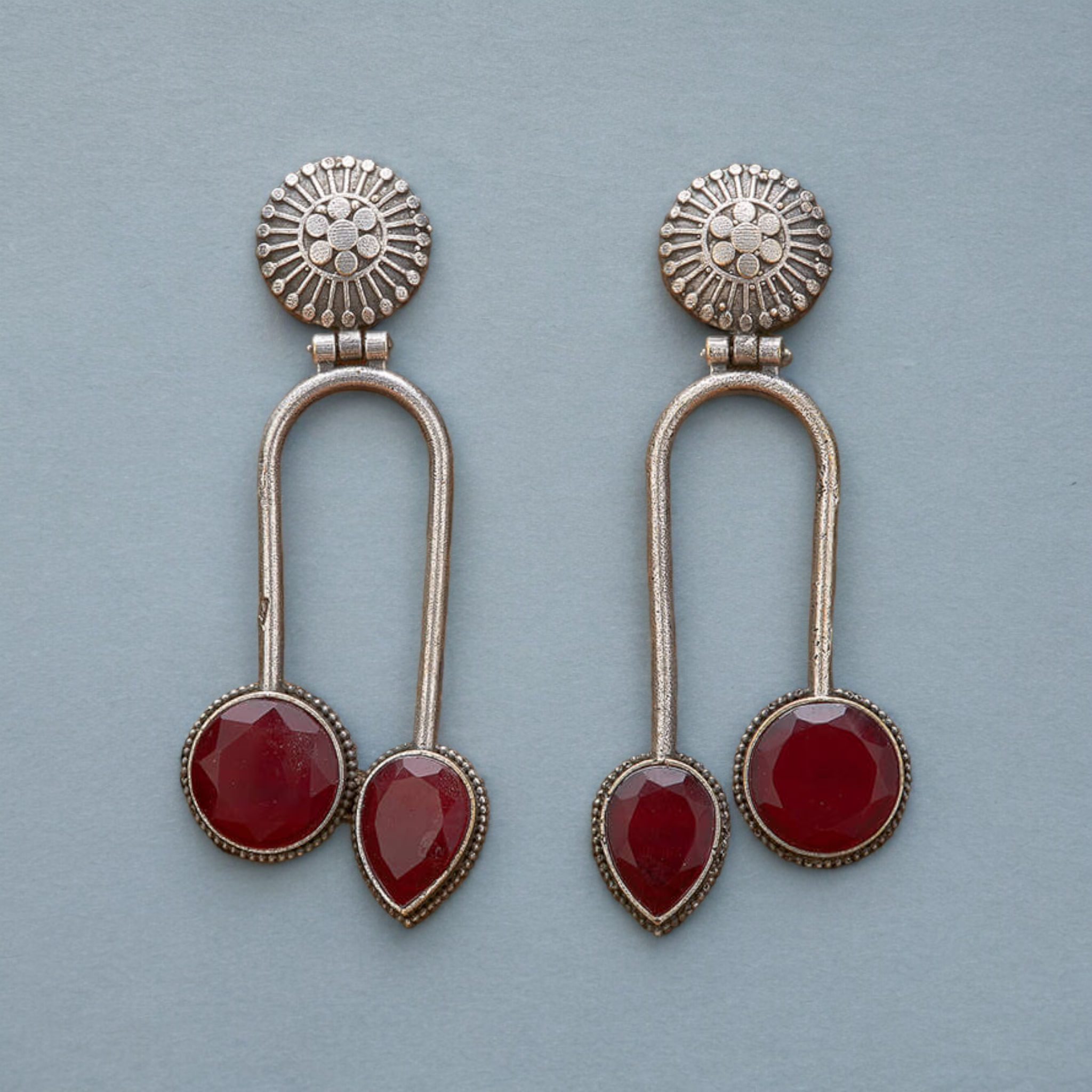 artifical jewellery online