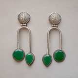 fashion jwellery