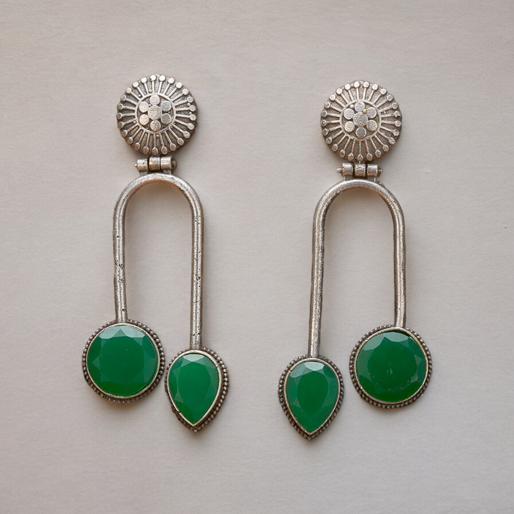 fashion jwellery