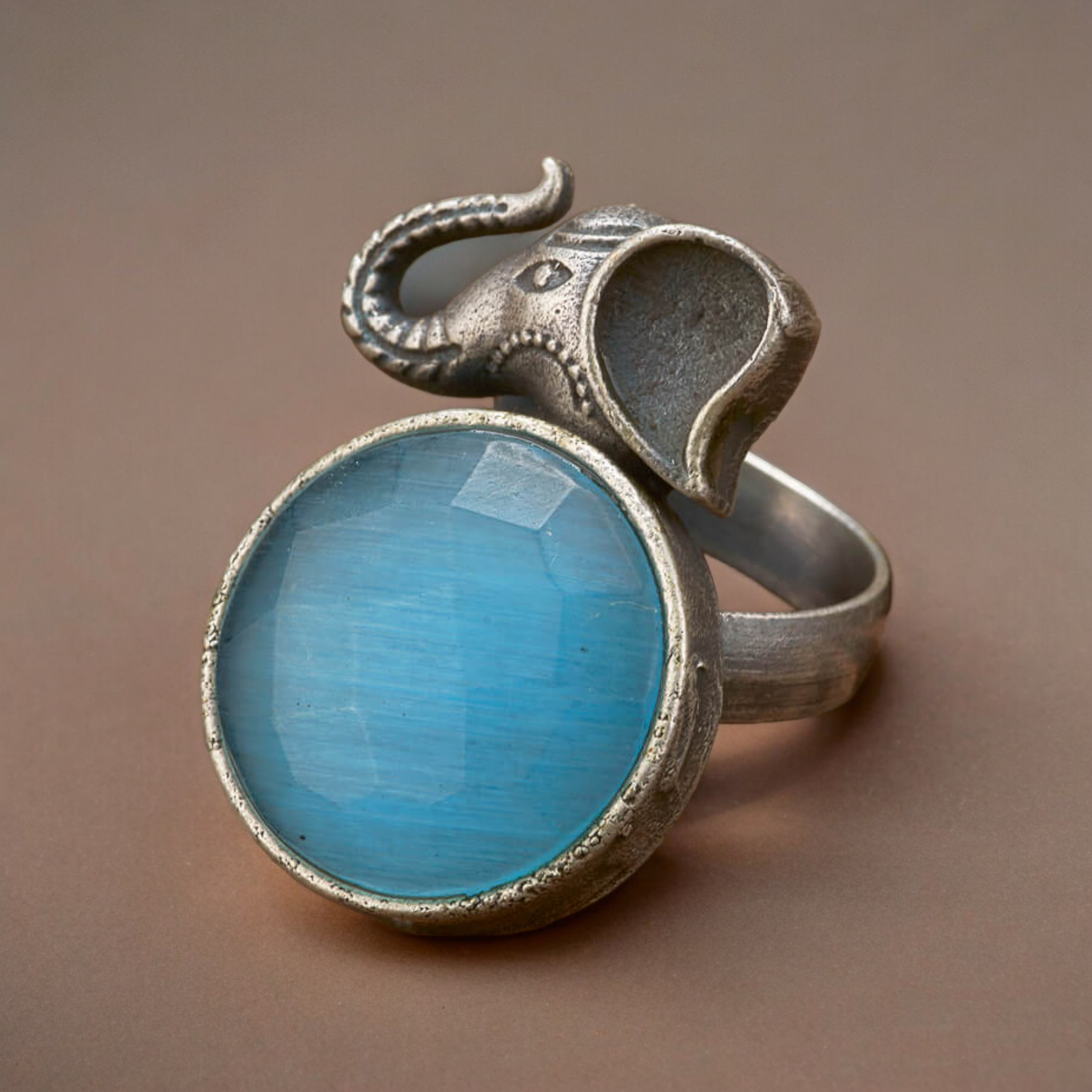 Artificial Ring Online