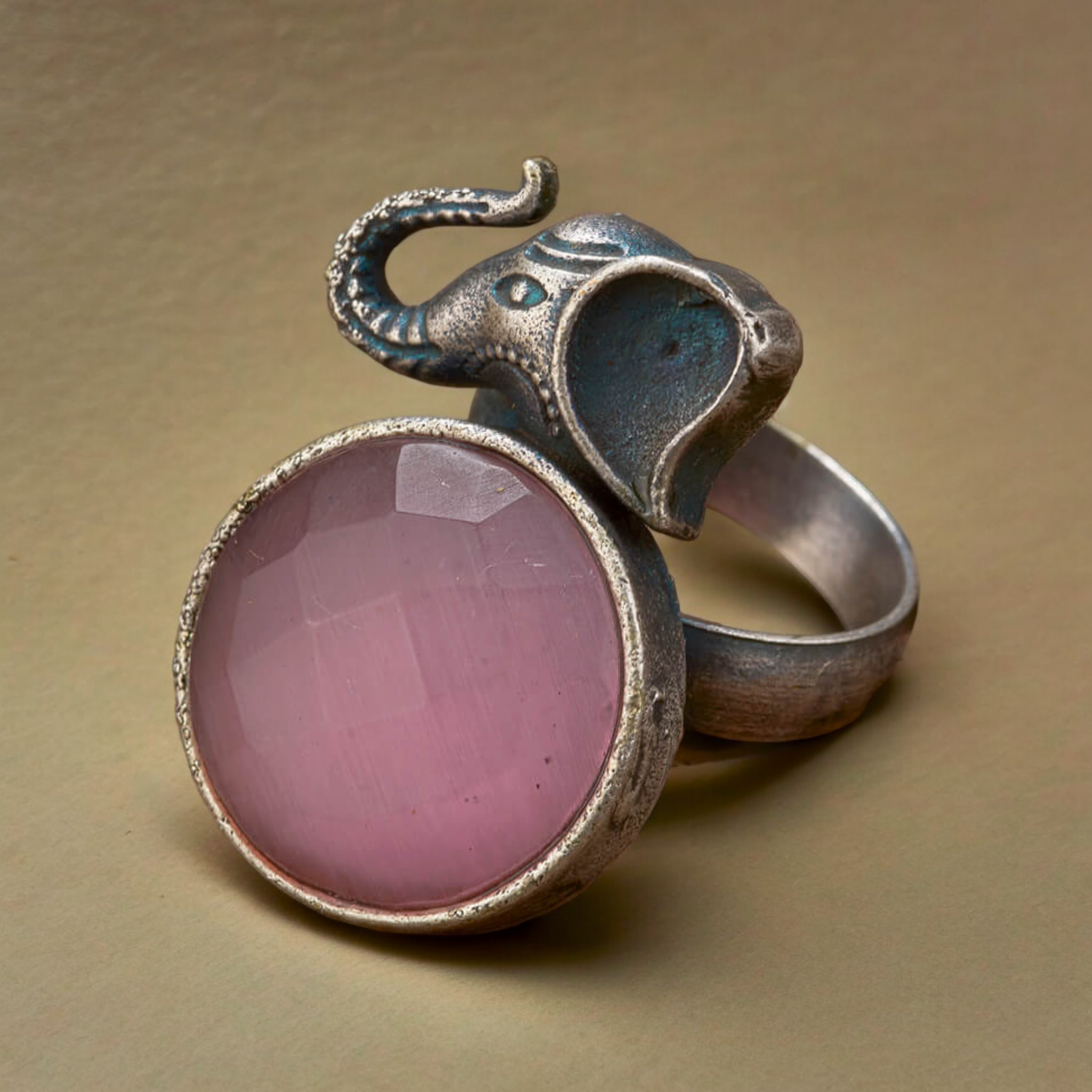 Buy Fashion Rings Online