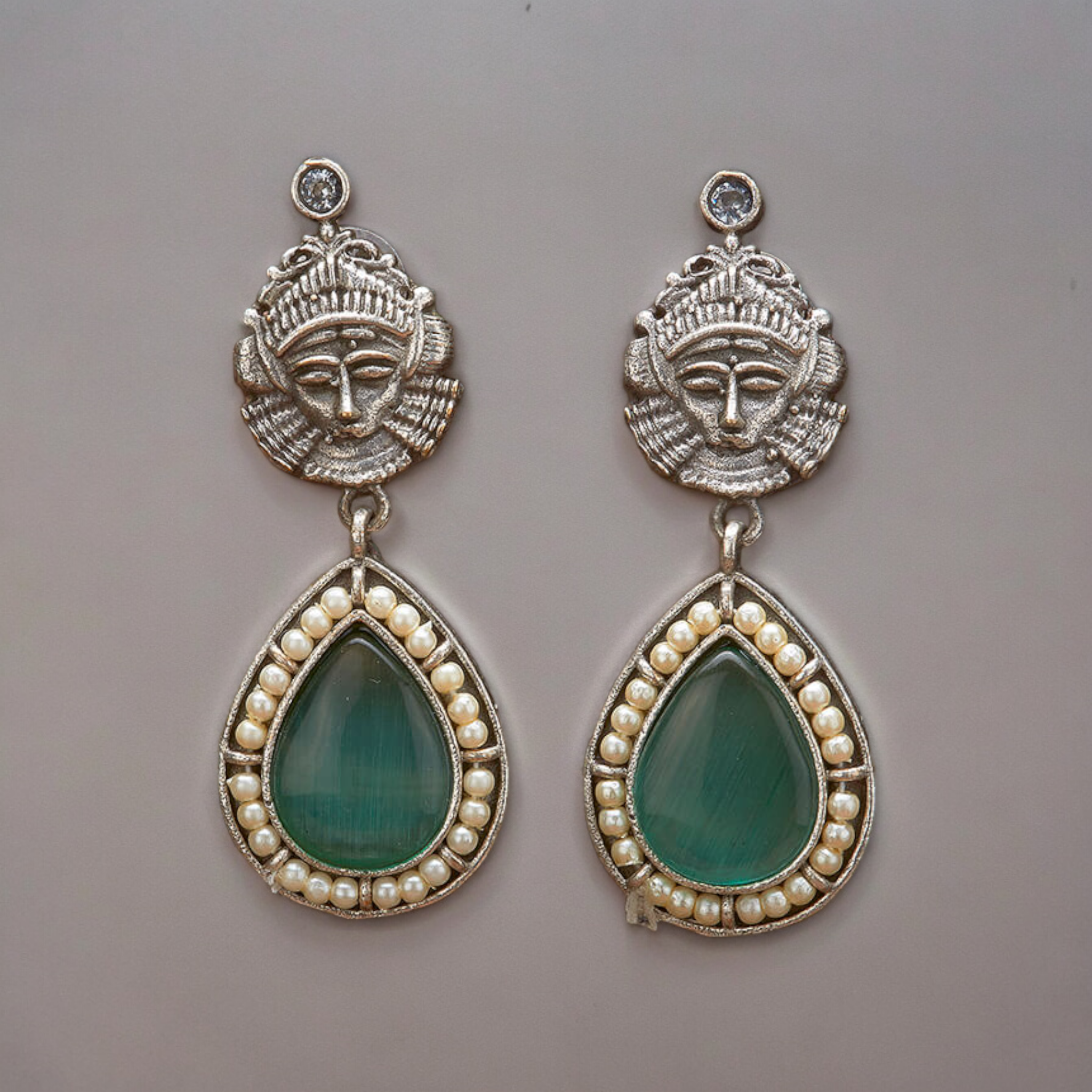 Fashion Jewelry