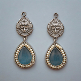 Belle Earing