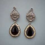 Buy Artificial Jewelry Online