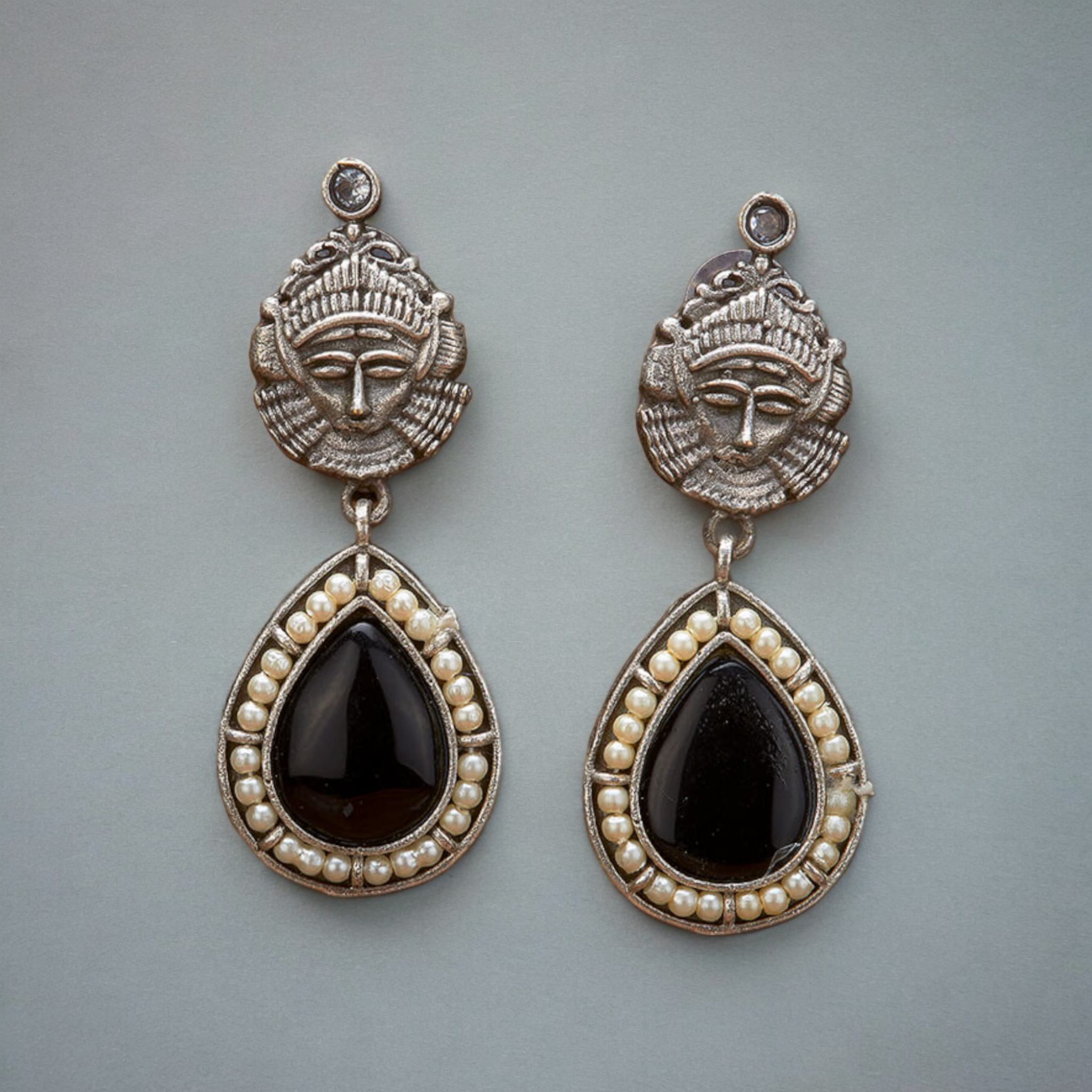 Buy Artificial Jewelry Online
