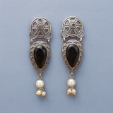 Buy Artificial Jewelry Online