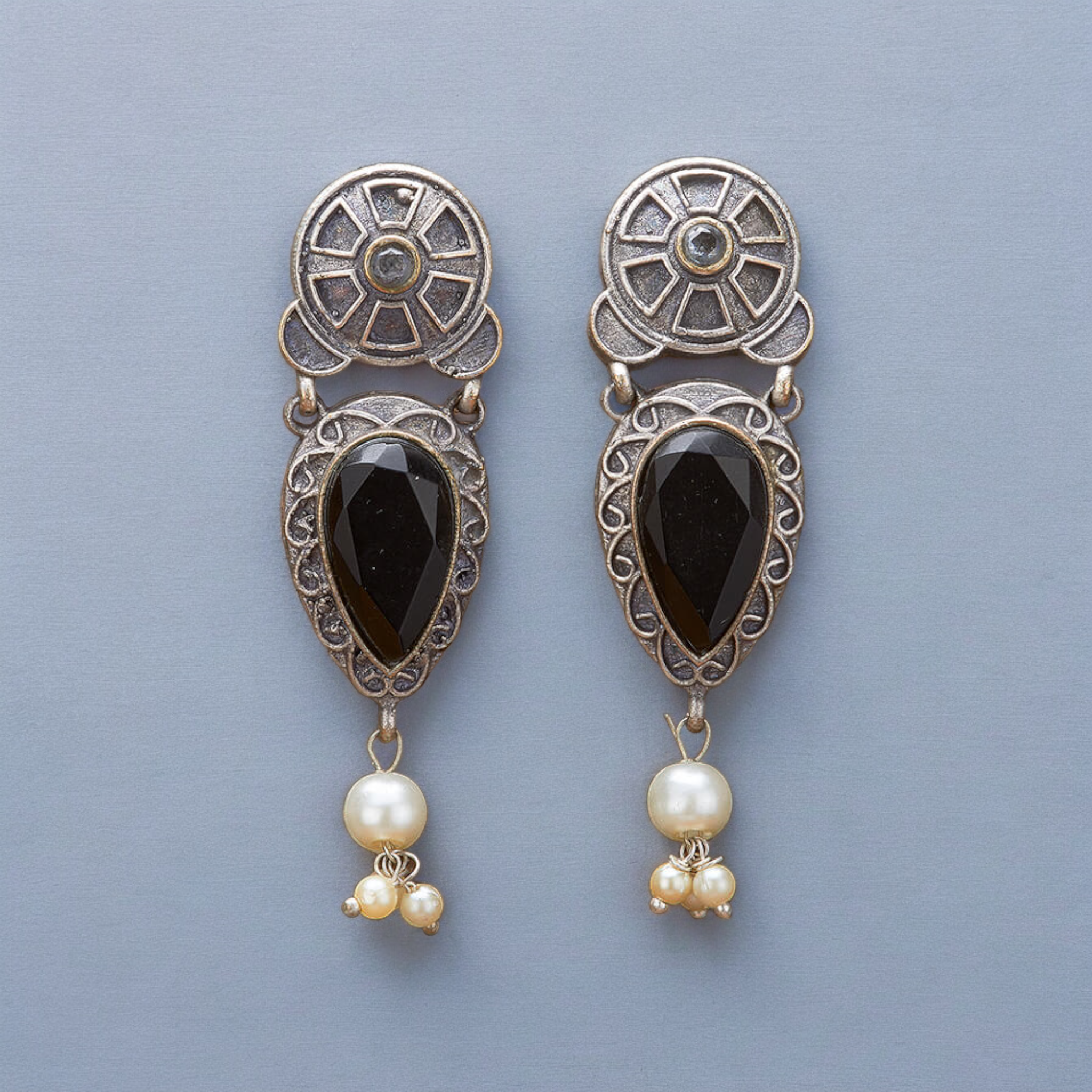 Buy Artificial Jewelry Online