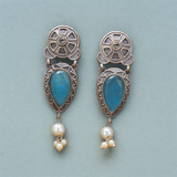 Indian Earing