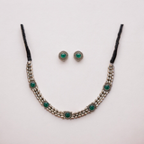 Artificial Jewelry Set