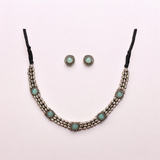 Fashion Jewelry